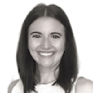 Meet your Posher, Molly